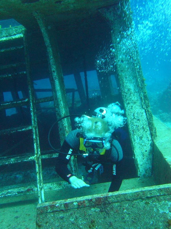 red sea_042.jpg